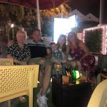 Wayne O'leary - @oleary_wayne - Instagram