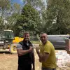 Wayne Oleary - @wayne.oleary1 - TikTok