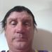 Wayne Oleary - Facebook