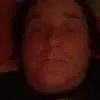 Wayne Oleary - @wayneoleary - TikTok