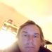 Wayne Oleary - Facebook