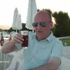 wayneoleary84 - @wayneoleary84 - TikTok