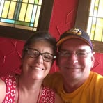 Wayne Olinger - Facebook