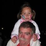 Wayne Olinger - Facebook