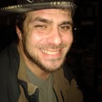 Wayne Olinger Anthony Smith - @olingeranthonysmith - Instagram