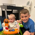 Wayne Oliver - Facebook