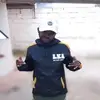 Luwayne Oliphant - @luwayneoliphant87 - TikTok