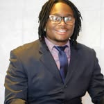 @wayne.oliphant_ - Instagram