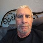 Wayne Oliphant - @wayne.oliphant.921 - Instagram