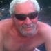 Wayne Oliphant - Facebook