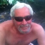 Wayne Oliphant - @bad_bones2 - Instagram