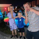 Wayne Oliphant - @oliphantwayne - Instagram