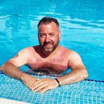 Wayne Oliphant - @wayne.oliphant.94 - Instagram