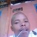 Wayne Oliphant - Facebook