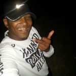 @wayneoliphant127 - Instagram