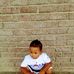 Xennevon Wayne Oliphant - Facebook