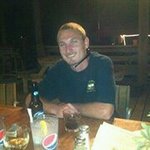 Ron Wayne Oliff - @sk7bo - Instagram