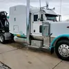 wayne gallimore - @wayneoilfieldlife - TikTok