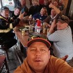 Wayne Olliff - @wayne_9306 - Instagram