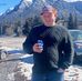 Wayne Olliff - Facebook