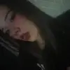 ватафак - @wayneolf - TikTok