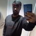 Wayne O'Loughlin - Facebook