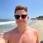 Wayne O'loughlin - @wayneolo - Instagram
