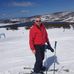 Wayne Oloughlin - Facebook
