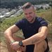 Wayne Oloughlin - Facebook