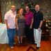Wayne O'Loughlin - Facebook