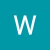 Wayne OLoughlin - @user6414337783301 - TikTok