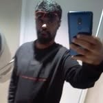 Wayne O'Loughlin - @wayne_oloughlin - Instagram