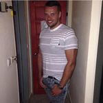 Wayne O'loughlin - @wayneoloughlin - Instagram