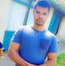 Waynecharles Oloughlin - Facebook