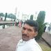 Anil Wani - Facebook
