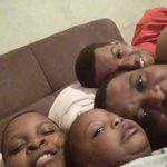 Wayne O'Neal - @wayneoneal - Instagram