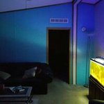 Wayne Oneal - @wayneoneal711 - Instagram