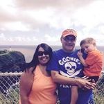 Wayne Oneal - @oneal.wayne - Instagram