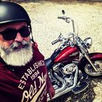 Wayne O'Neal - @im_shaveless - Instagram