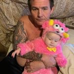 Wayne Oneal - @wayne.oneal.712 - Instagram