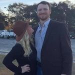 Wayne O'Neal - @wayne.oneal.7 - Instagram