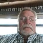 Wayne O'Neal - @wayne.oneal - Instagram