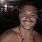 Wayne O'Neal - @wayne.oneal.77 - Instagram
