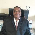 Wayne Oneal - @wayneoneal5 - Instagram