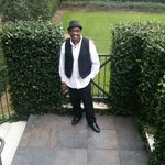 Wayne O'Neal - @wayneoneal1 - Instagram