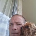 Wayne Oneal - @wayne.oneal.39545 - Instagram