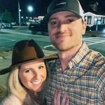 Wayne O'Neal - @wayneoneal18 - Instagram