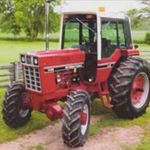 Wayne Oneal - @oneal_farms - Instagram