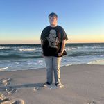 Wayne Oneal Jr. - @onealwayne11 - Instagram