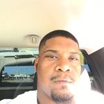 Wayne Oneal Massiah - @wayneonealmassiah - Instagram
